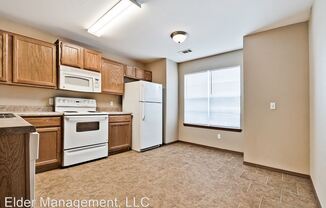 Stonegate Duplexes