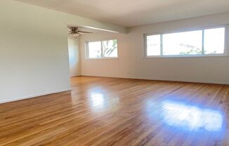 Partner-provided photo for $2200 unit