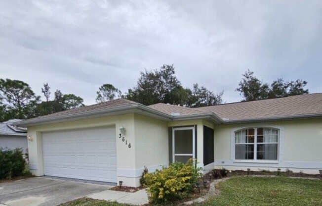 3616 SPINNER AVE