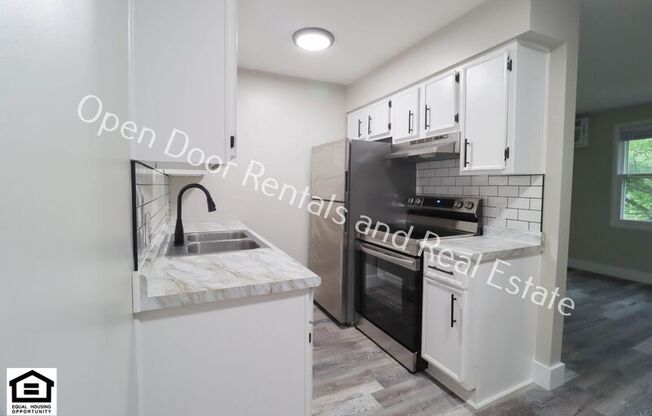 1716 FRANKLIN AVE