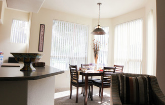 2 beds, 2 baths, 1,016 sqft, $1,299