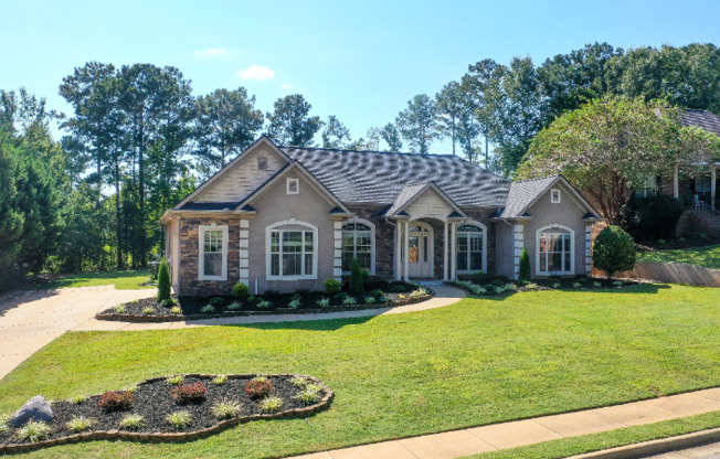 2025 KEYSTONE DR