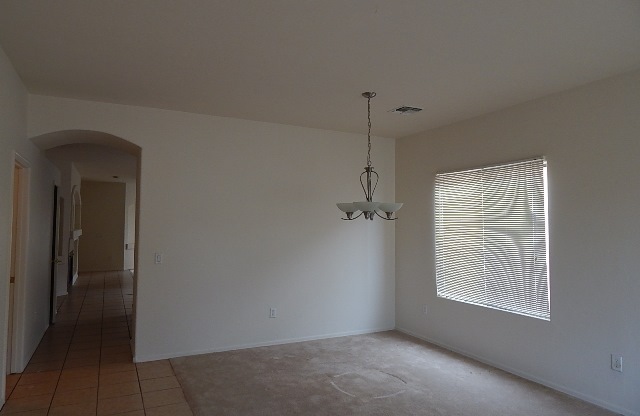 4 Bedroom in Sahuarita!!