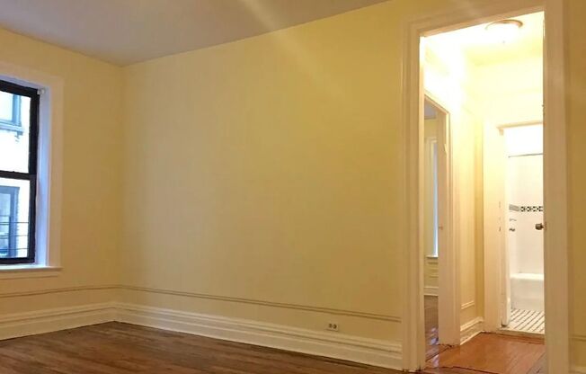 712 West 176 Realty LLC