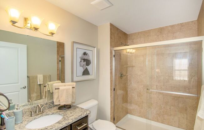 2 beds, 2 baths, 1,324 sqft, $1,980, Unit 2901
