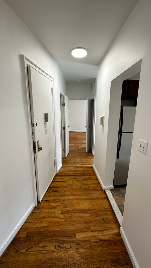 75-79 Wadsworth Terrace (75-89 Wadsworth Terrace Realty LLC)