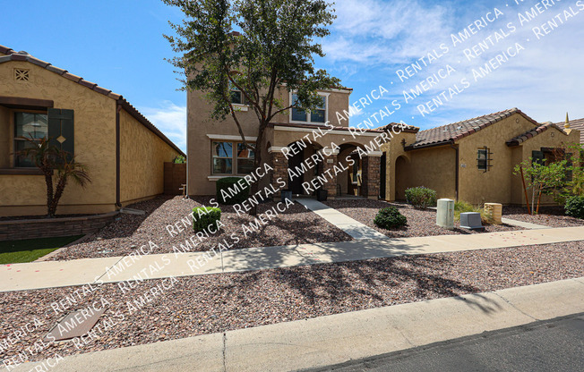 8959 W Northview Ave