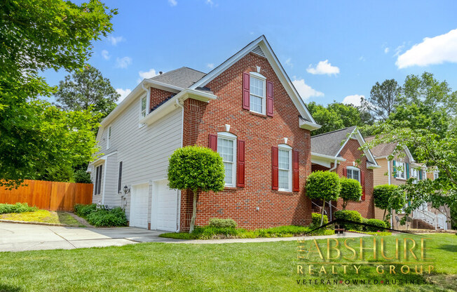 9028 STONEY RUN DR