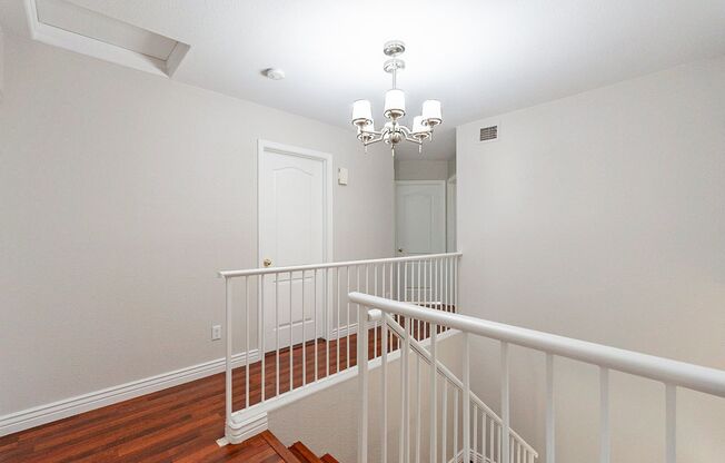 4 beds, 2.5 baths, $3,375