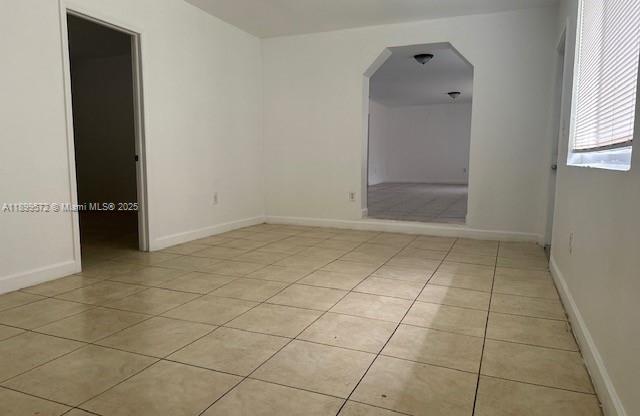 5700 NORTHWEST 5 AVE