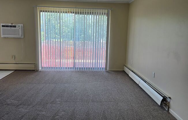 Sedona Hills Apartments