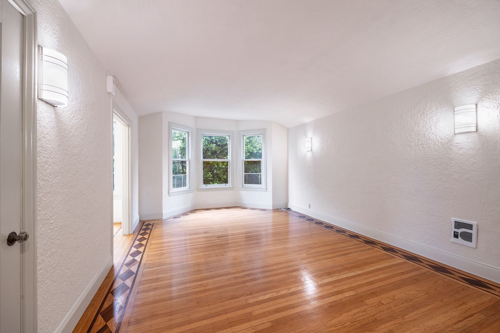 1460 Golden Gate Avenue (1115r)