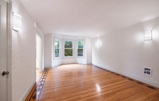 1460 Golden Gate Avenue (1115r)