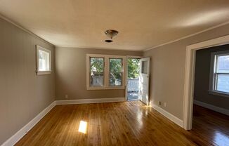 2474-A N Fratney St