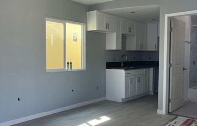 5857 S. West Blvd LLC
