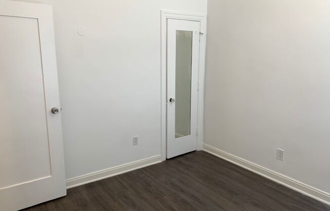 1 bed, 1 bath, $2,195, Unit 834.25