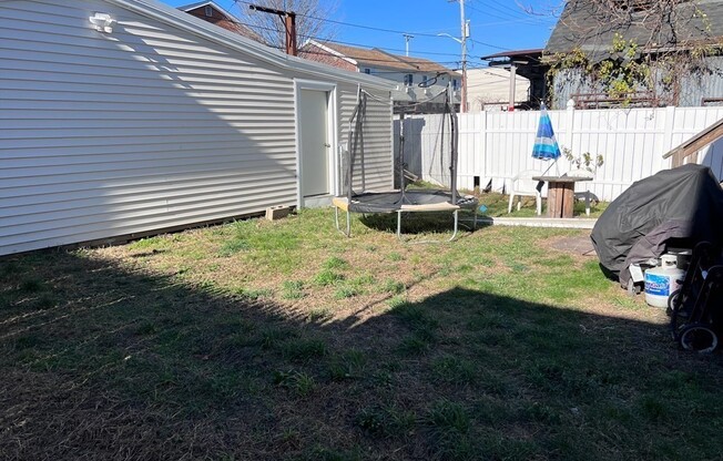 52 MAY ST