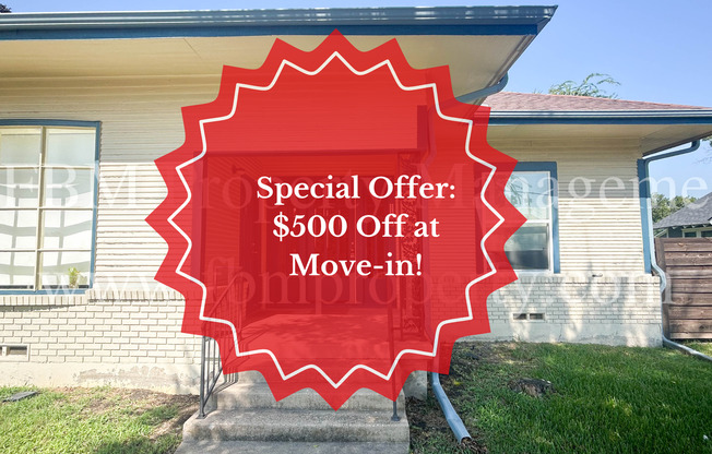 Wood 111 / Martinez - JT