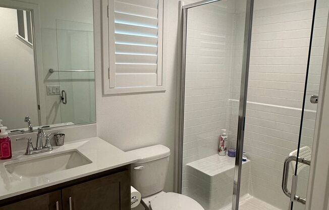 Townhome Perfection!