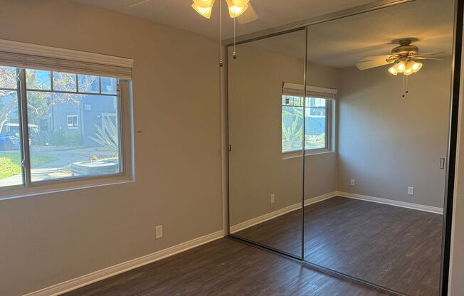 2 beds, 2 baths, 850 sqft, $3,010, Unit 841-01