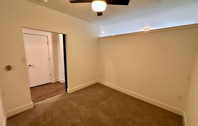 1 bed, 1 bath, 544 sqft, $1,340, Unit 305