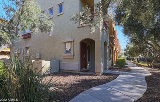 900 S 94TH Street