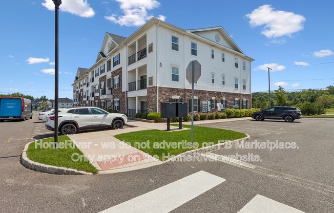 517 TAVERN RD