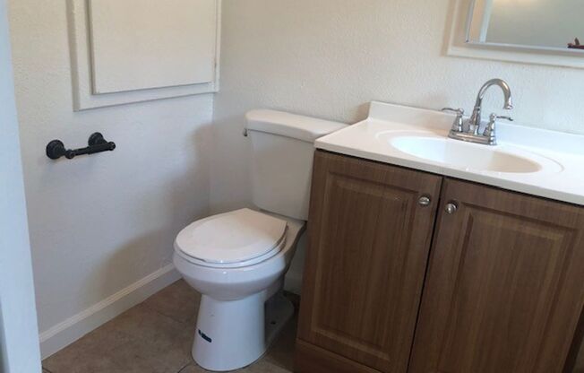 1 bed, 1 bath, $1,800, Unit # #D