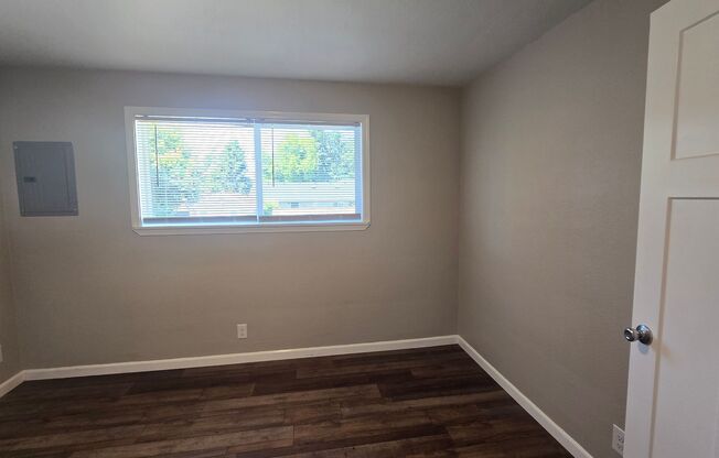 1 bed, 1 bath, 720 sqft, $1,000, Unit SC895