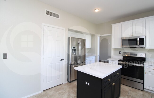16643 S 15 ST