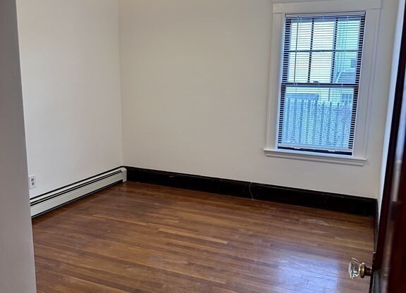 289 HIGHLAND AVE