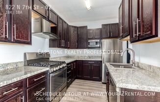 822 N 7 ST