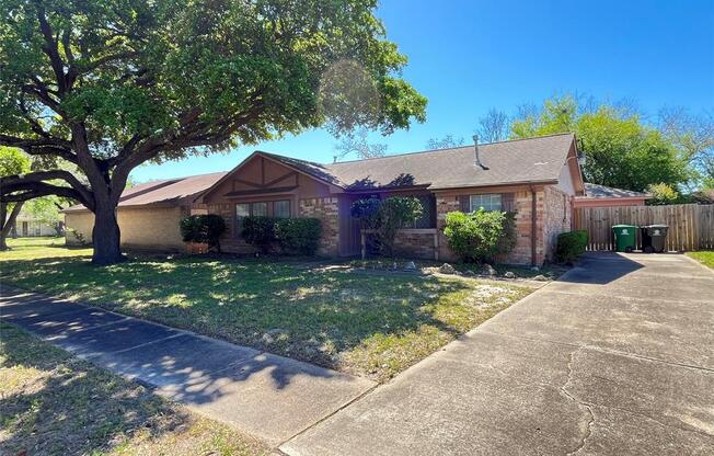 9907 VERA JEAN CT