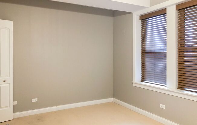 1 bed, 1 bath, 640 sqft, $2,375, Unit 1636-3