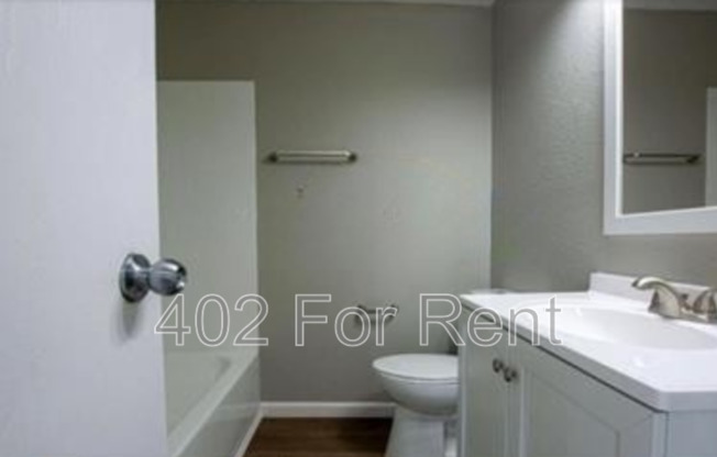 210 S 24 ST