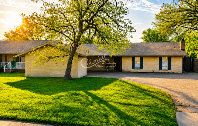2015 GREENBROOK PKWY