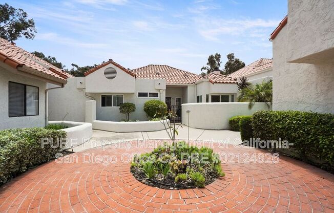 4612 VILLA DR