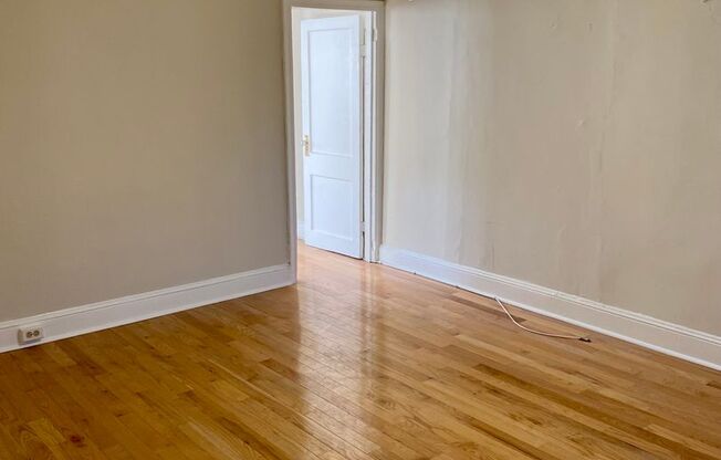 Ellsworth St 817