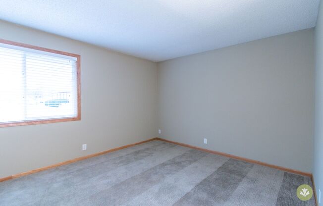 1 bed, 1 bath, 850 sqft, $925, Unit C-71