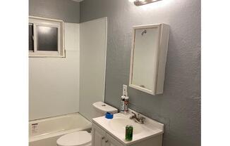 Partner-provided photo for $750 unit