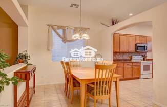 Partner-provided photo for $1950 unit