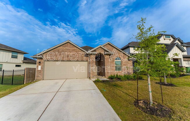 113 CANEY CV