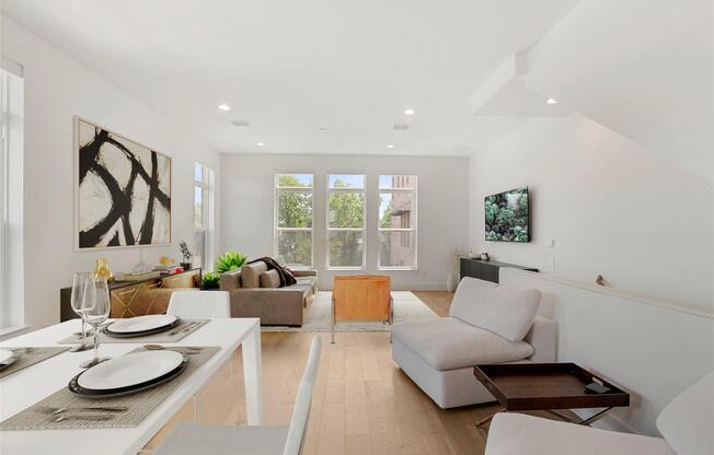 4959 LEXINGTON CT