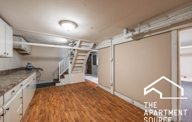 2527 N Orchard St, Chicago IL 2S