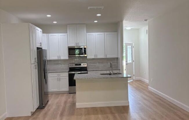 23 Slumber meadow tr
