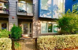 Awesome 1-bedroom condo near the heart of historic St. John's