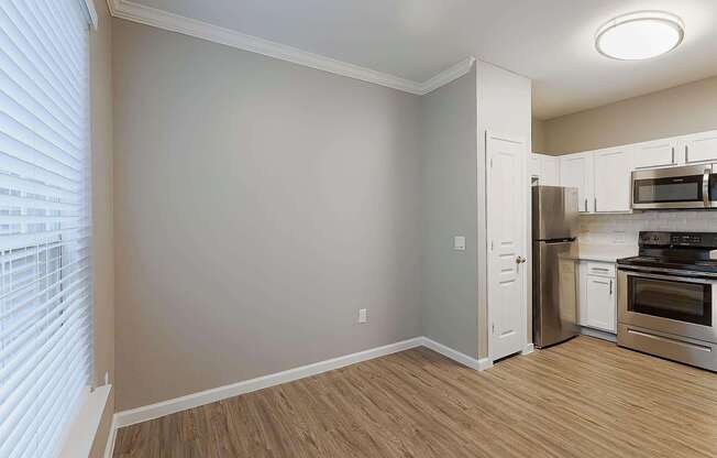 2 beds, 2 baths, 1,149 sqft, $1,513