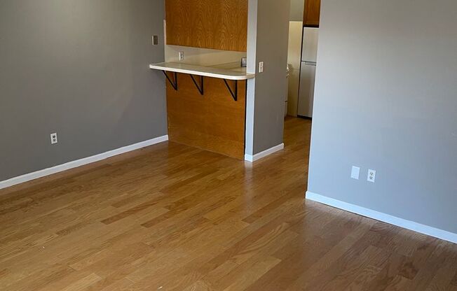 Studio, 1 bath, $925, Unit 310