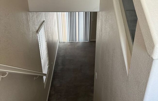 AVAILABLE NOW! Outstanding 3 Story Home!