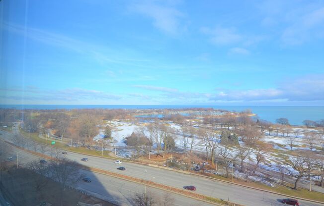 3 beds, 2 baths, 1,500 sqft, $3,925, Unit 418-1405